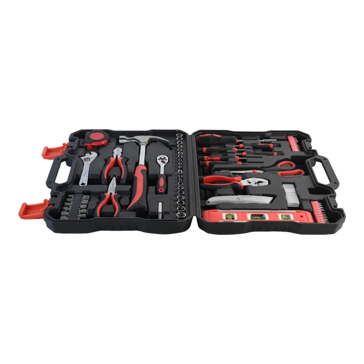 717215 Set perkakas tangan rumah tangga PHIXWELL