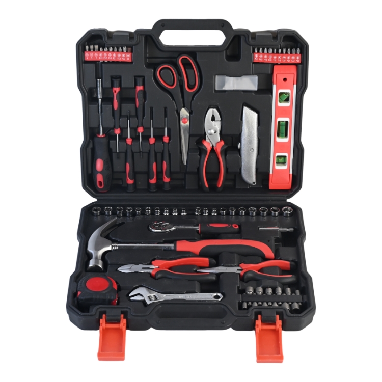 717215 Set perkakas tangan rumah tangga PHIXWELL