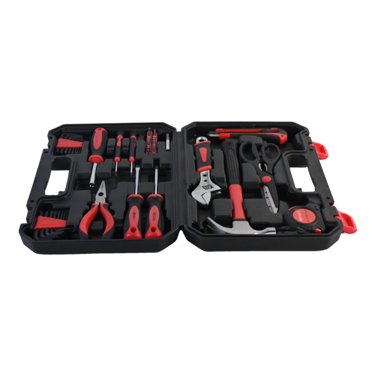 717223 Set perkakas tangan rumah tangga PHIXWELL
