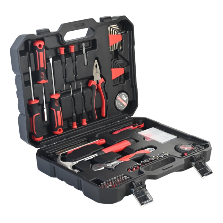 717224 Set perkakas tangan rumah tangga PHIXWELL