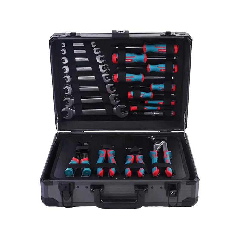 SET SOKET 98 BUAH